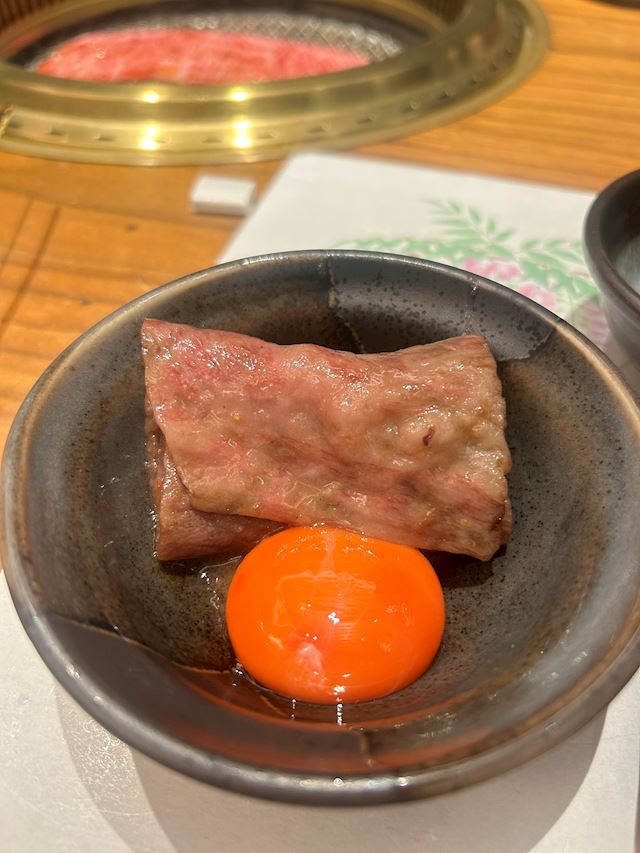 体験談画像