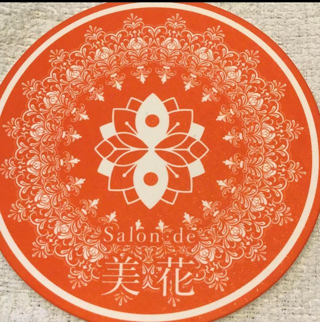 体験談画像