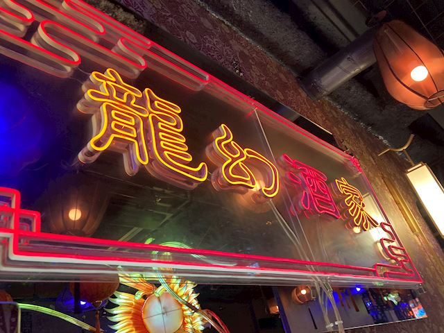 体験談画像