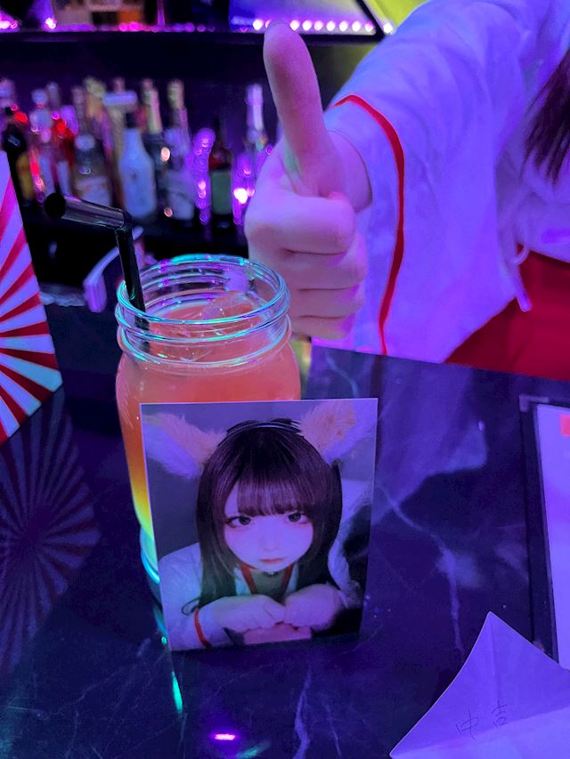 体験談画像