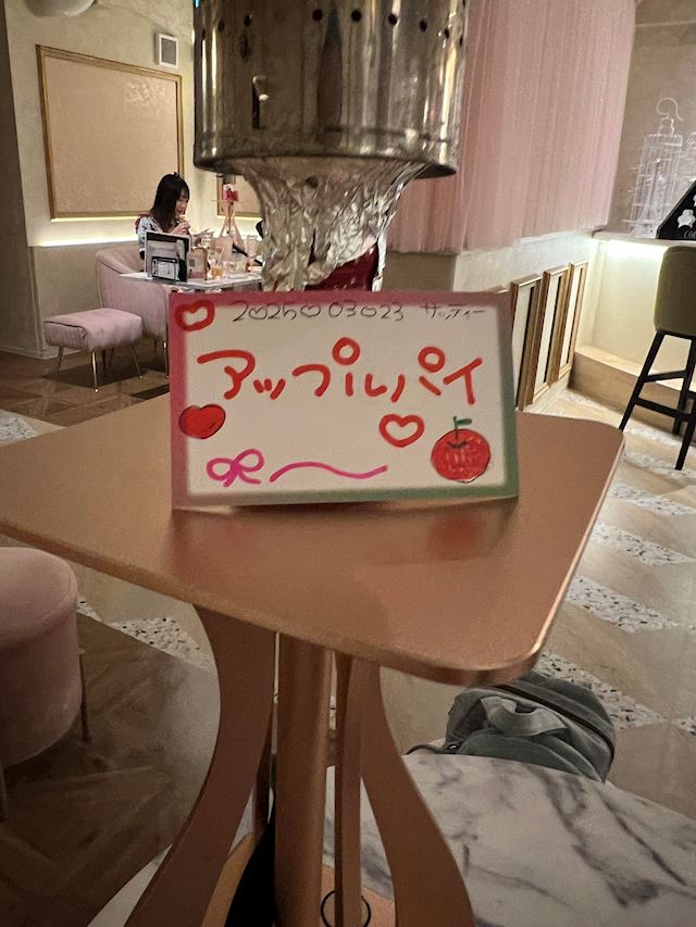 体験談画像