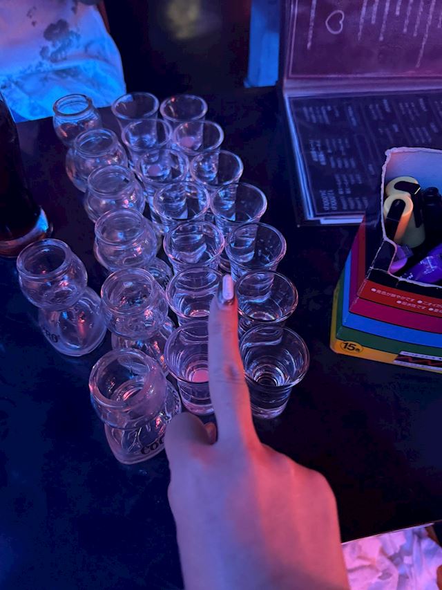 体験談画像