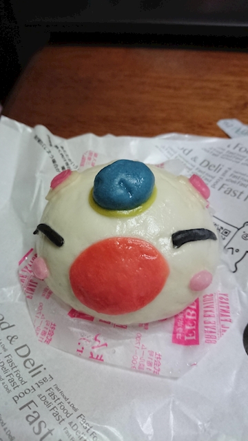 サッティー2