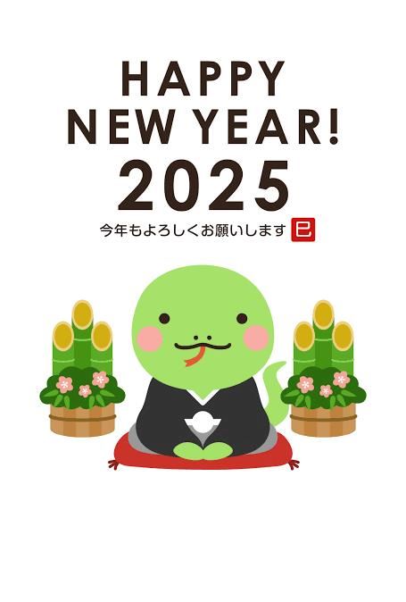 体験談画像