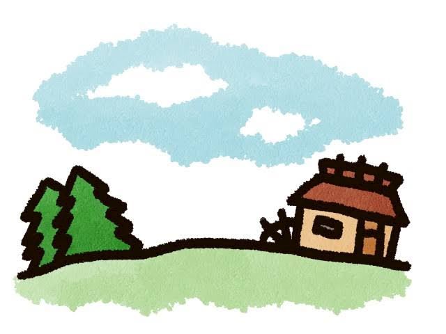 体験談画像
