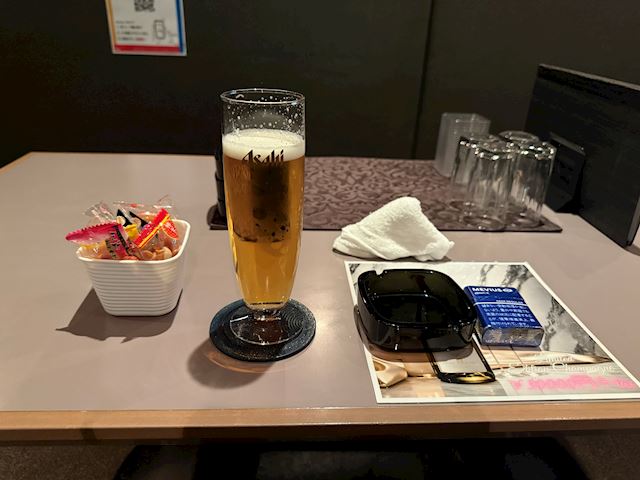 体験談画像