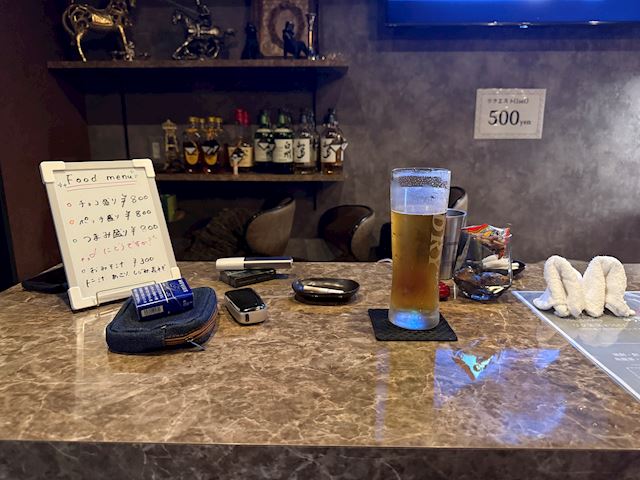 体験談画像