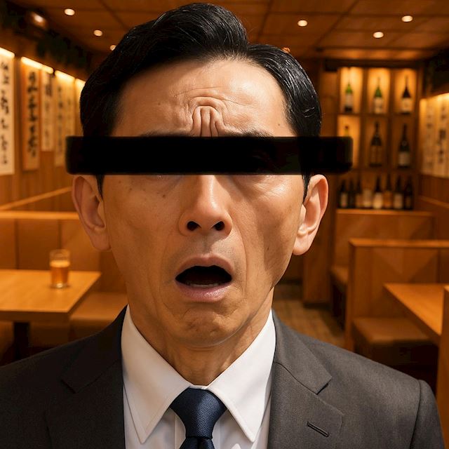 体験談画像