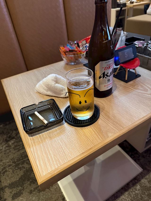 体験談画像
