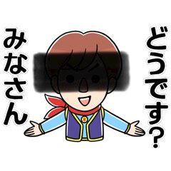 体験談画像