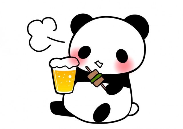 体験談画像