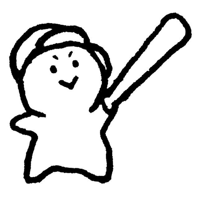 Z Cafeレビューイメージ