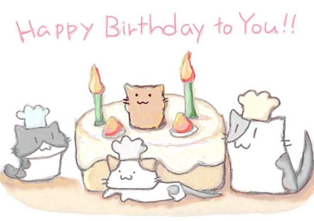 Z Cafeレビューイメージ