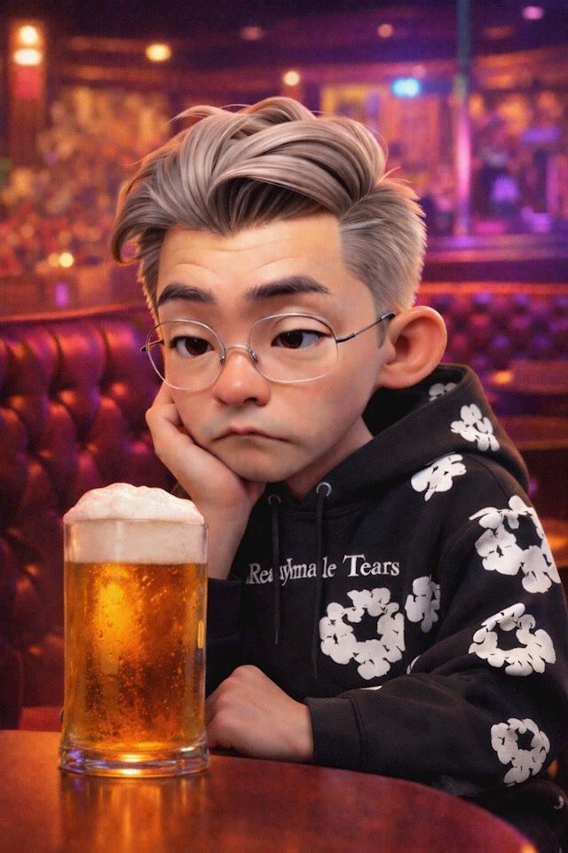 体験談画像