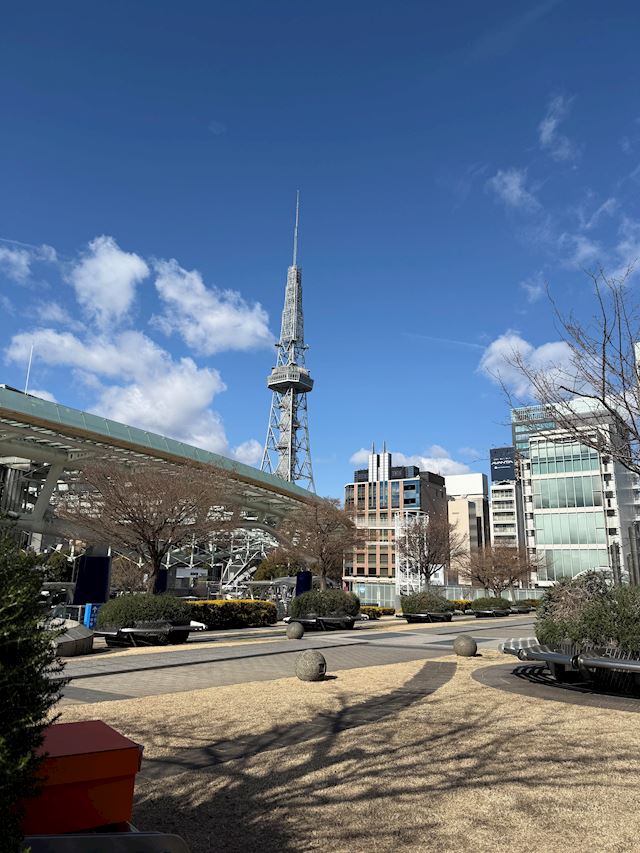 Z Cafeレビューイメージ