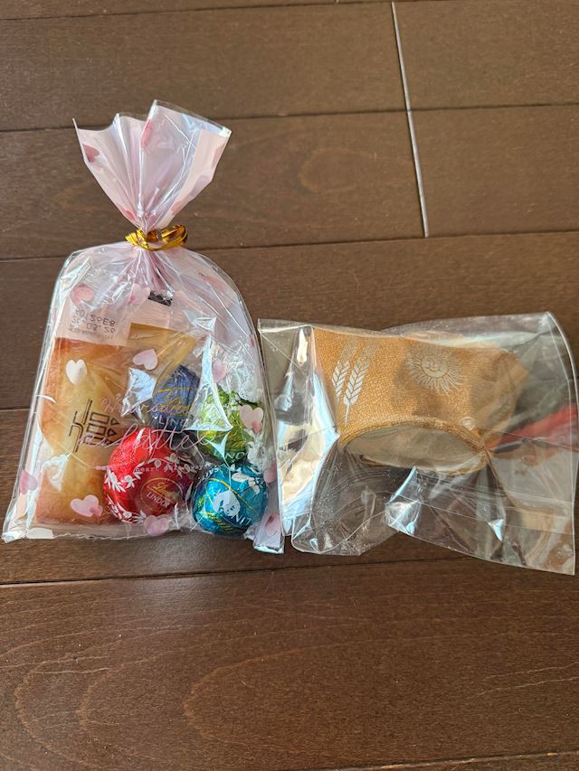 Z Cafeレビューイメージ