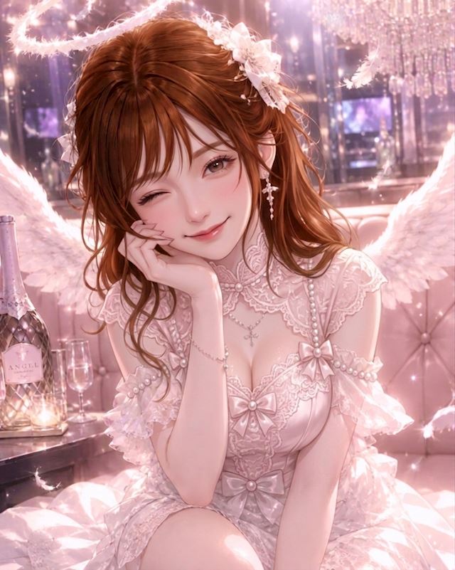 体験談画像