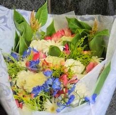 体験談画像