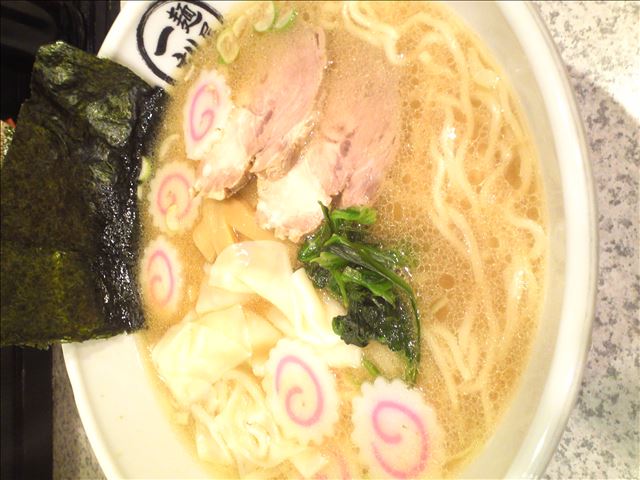 カズぴぃー