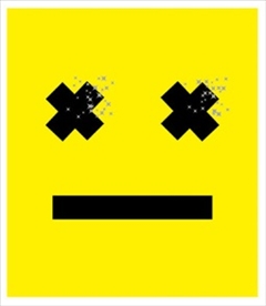 （退会ユーザー）