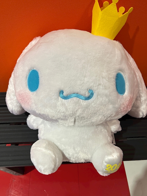 ぽっぽ☆彡