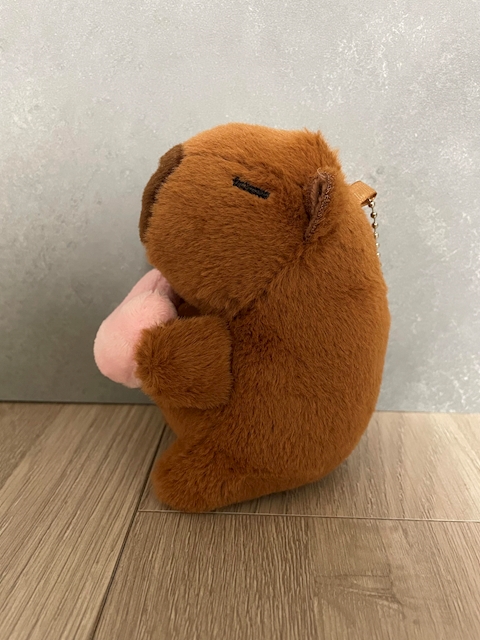 ---ちゃら---