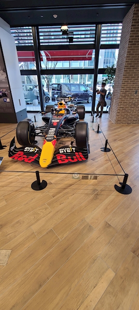 ひろっちF1