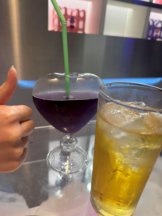 体験談画像