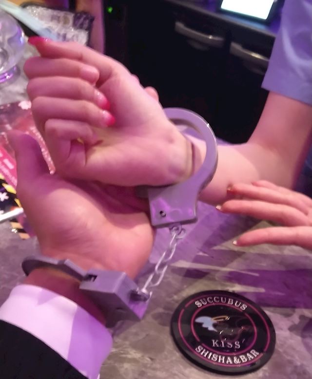 体験談画像