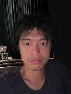 口コミ 情熱の薔薇