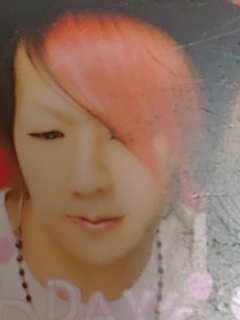 hiro☆hiro