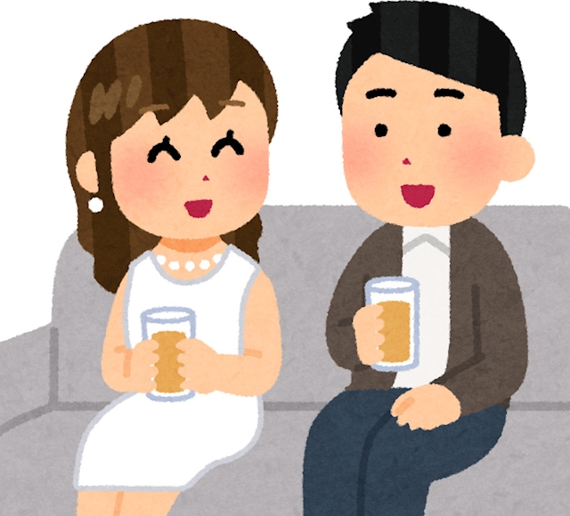 こうゃん♪