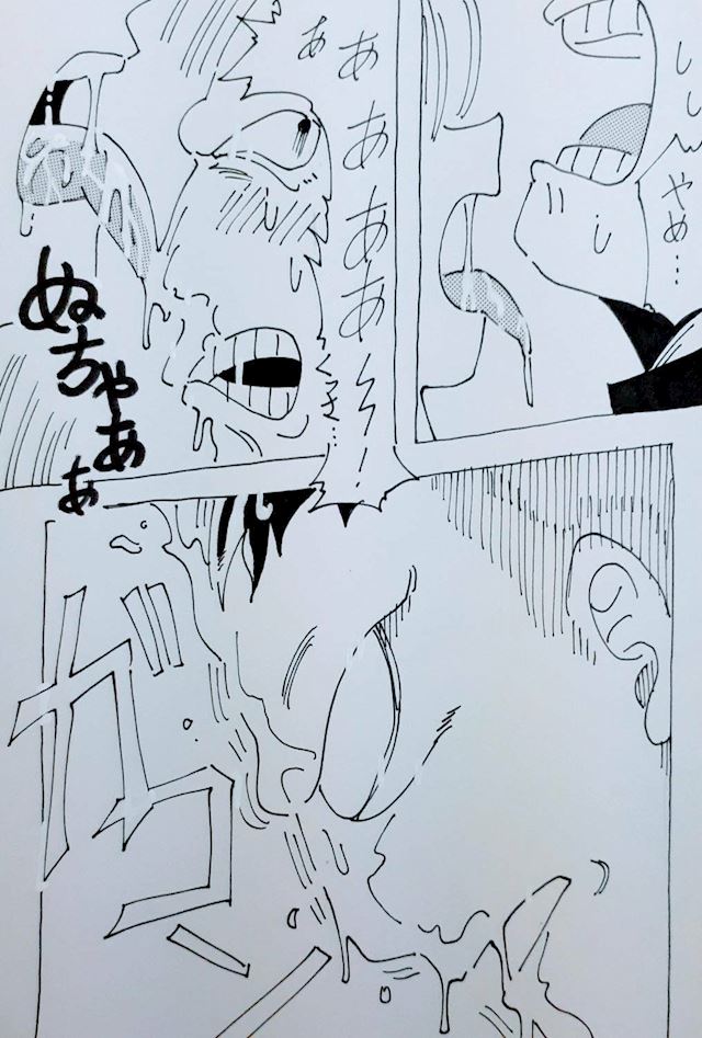 体験談画像