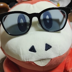 マリブコーク