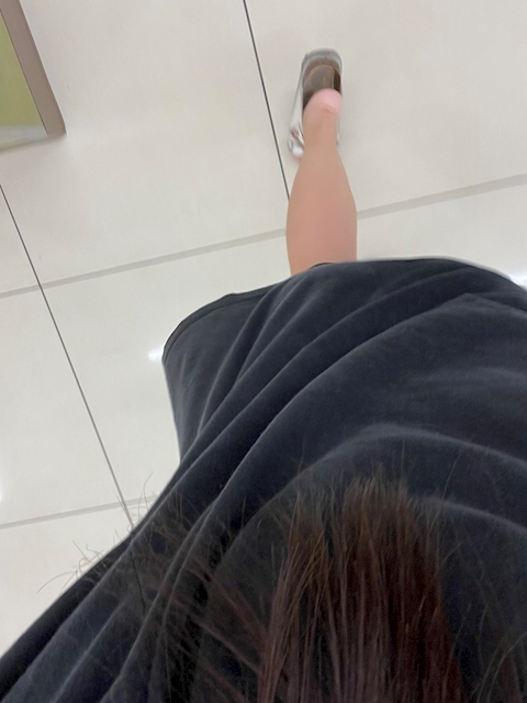 望