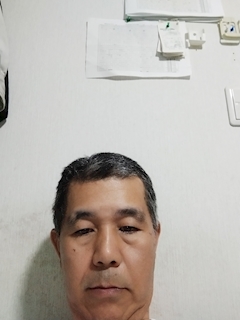 変態快速(よだれ爺