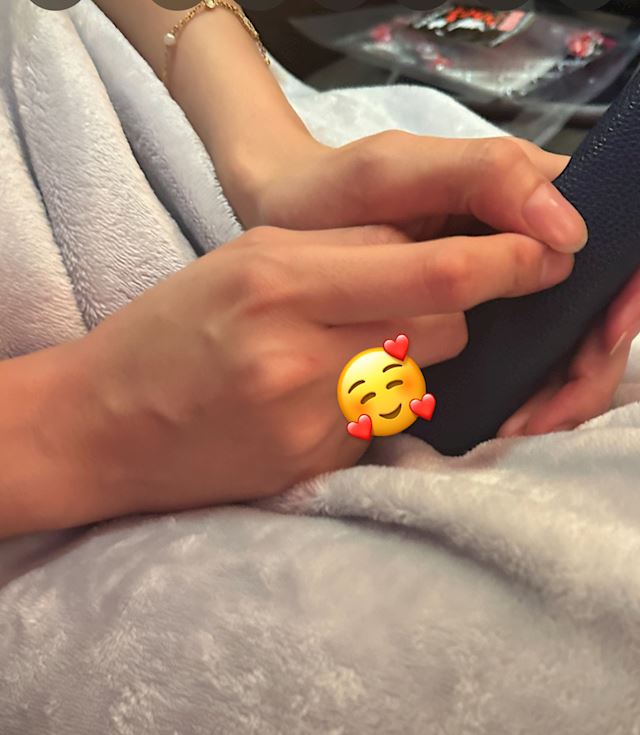体験談画像