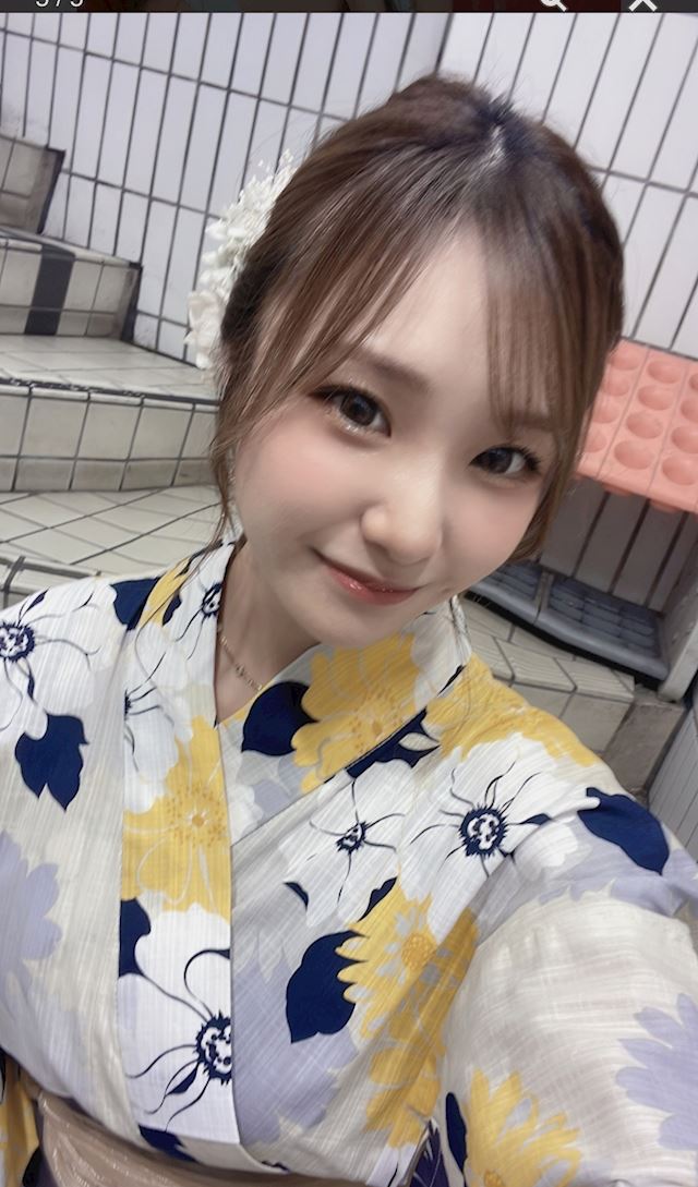 体験談画像