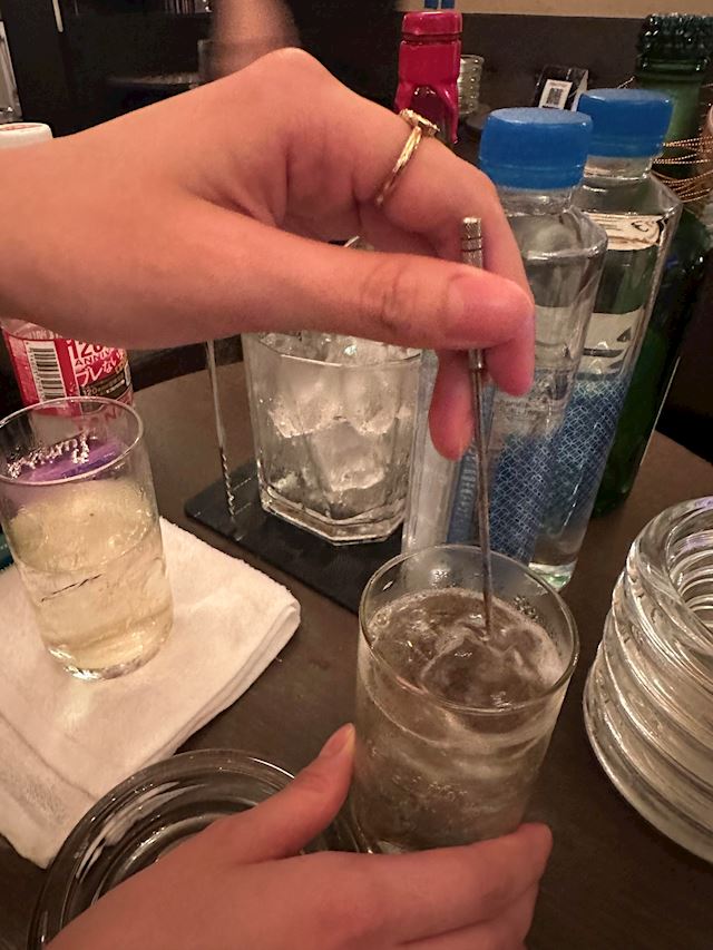 体験談画像