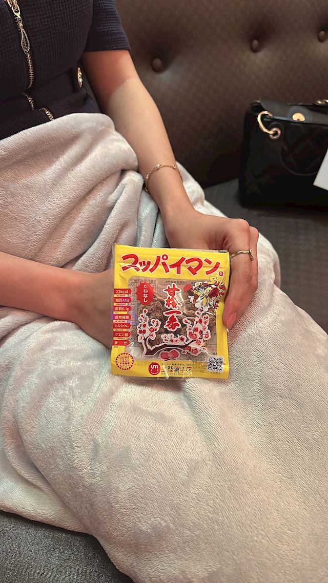 体験談画像
