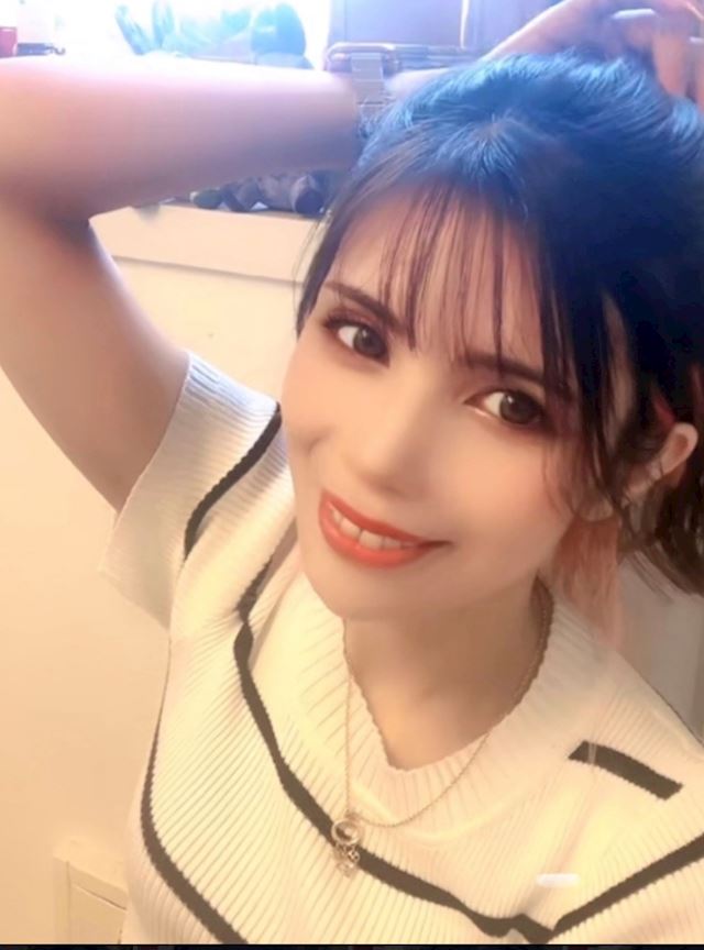 体験談画像