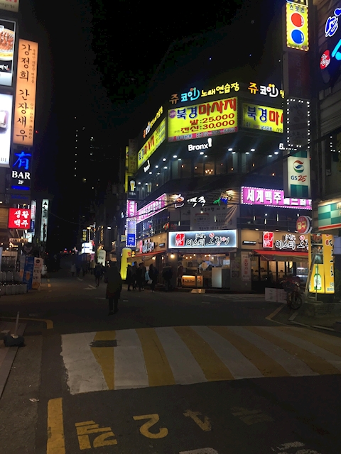 最澄