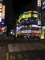 最澄