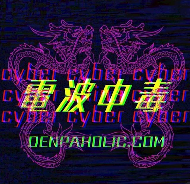 体験談画像