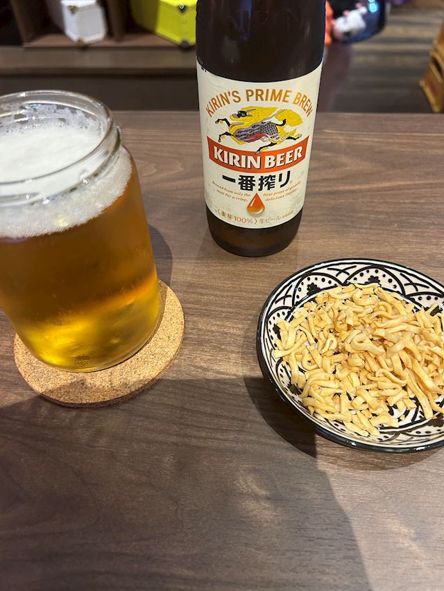 体験談画像