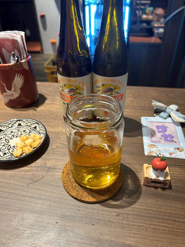 体験談画像