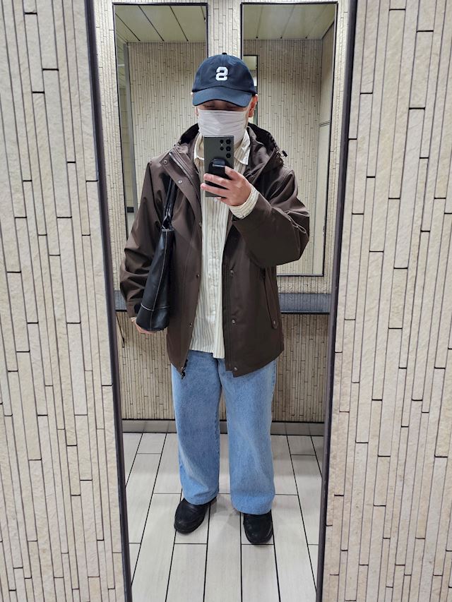 体験談画像