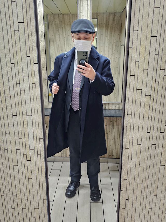 体験談画像