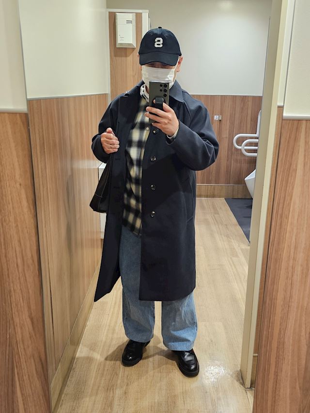体験談画像