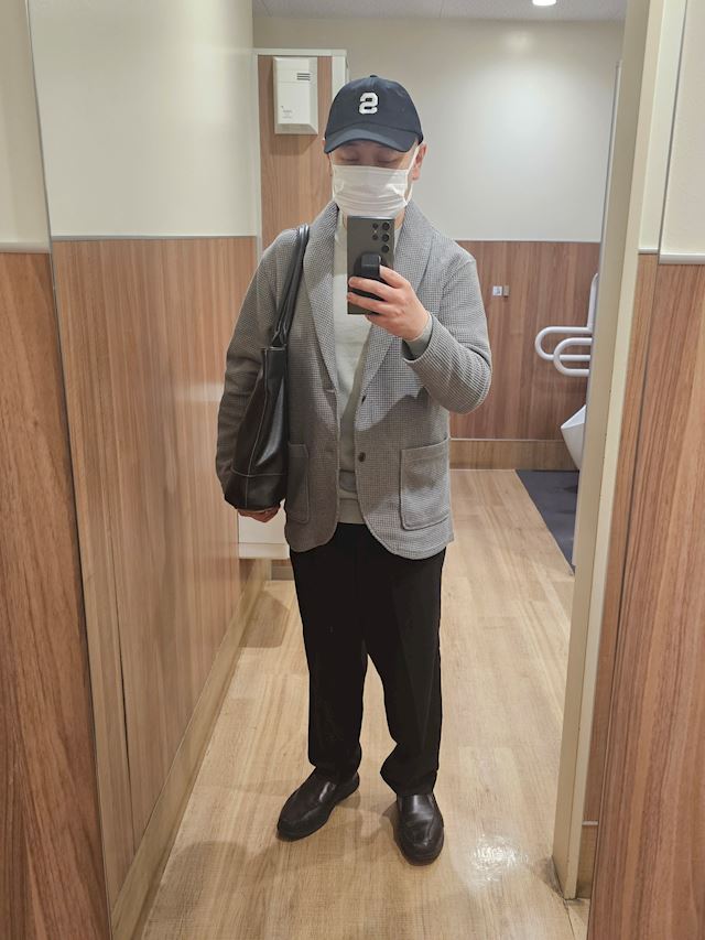 体験談画像